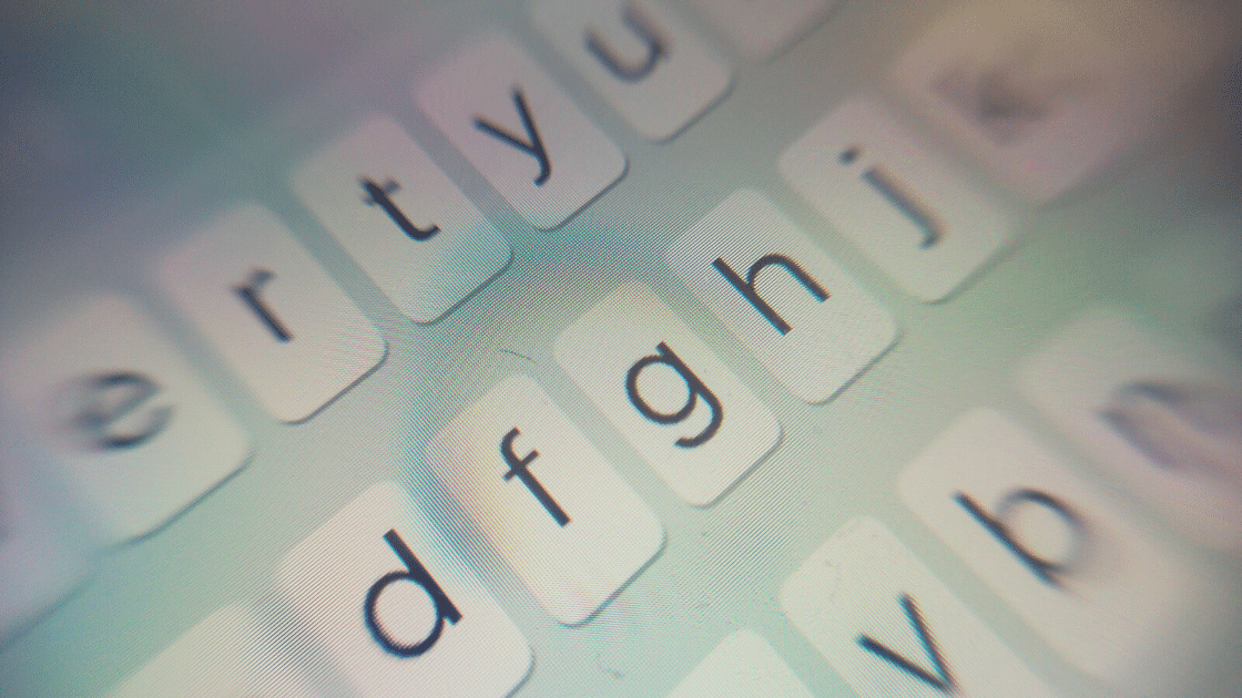 Aplikasi Keyboard Android Terbaik