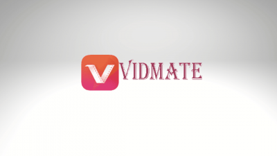 Vidmate Apk Pure Download