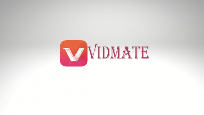 Download Vidmate Apk Pure: Akses Cepat Video Favoritmu!