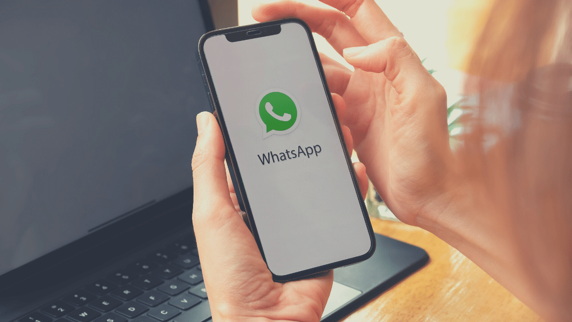 cara menambah durasi status video Whatsapp
