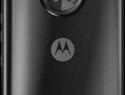 Diluncurkan 5 Agustus, Ini Spesifikasi Motorola Edge S Pro