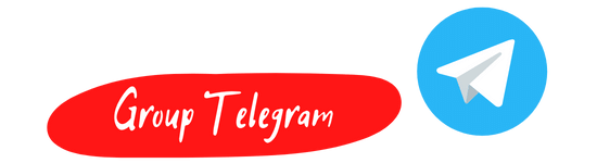 Group telegram royalQ