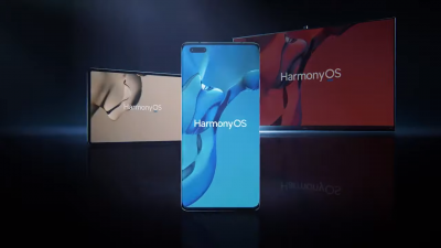 Ponsel – Ponsel Diluar Huawei Ini Dapatkan Pembaruan HarmonyOS 2, Ancaman Untuk Android ?
