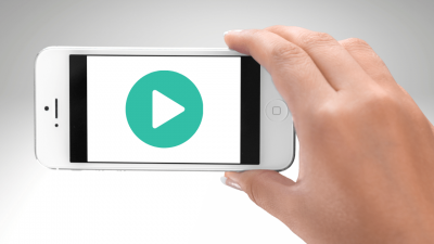 MX Player Pro Apk Mod