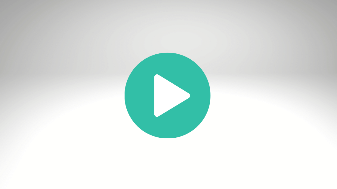MX Player Pro Apk Mod