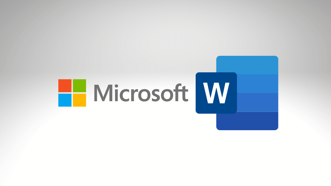 Cara Membuat Garis Tepi Di Microsoft Word