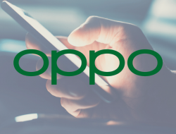 Oppo Siapkan Ponsel 5G Murah Dengan Chipset Dimensity 810