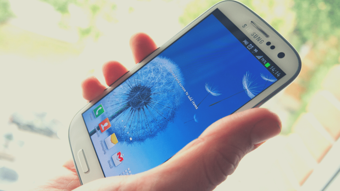 Android Device Manager