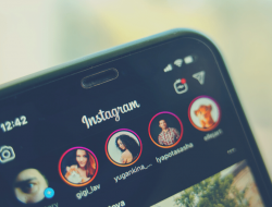 Cara Download Reels Instagram dengan Mudah