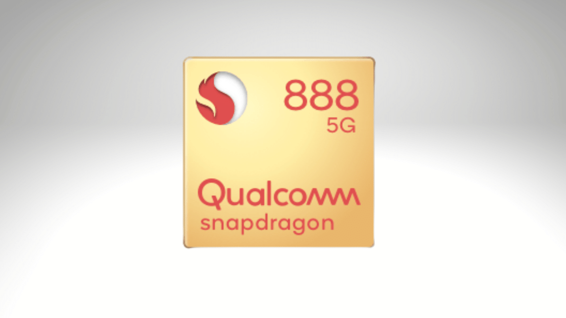 Snapdragon 898