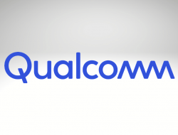 Qualcomm Namakan Chipset Flagship Barunya Snapdragon 898