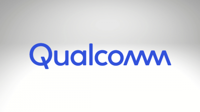 Qualcomm Namakan Chipset Flagship Barunya Snapdragon 898