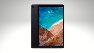 Xiaomi Mi Pad 5