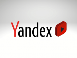 Yandex Ru Video, Aplikasi Mesin Pencari Video Alternatif