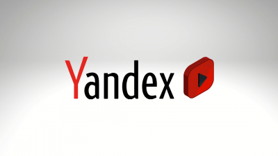 Yandex Ru Video