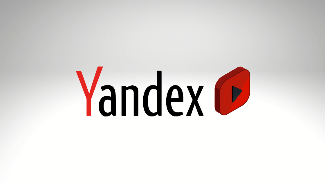 Yandex Ru Video, Aplikasi Mesin Pencari Video Alternatif