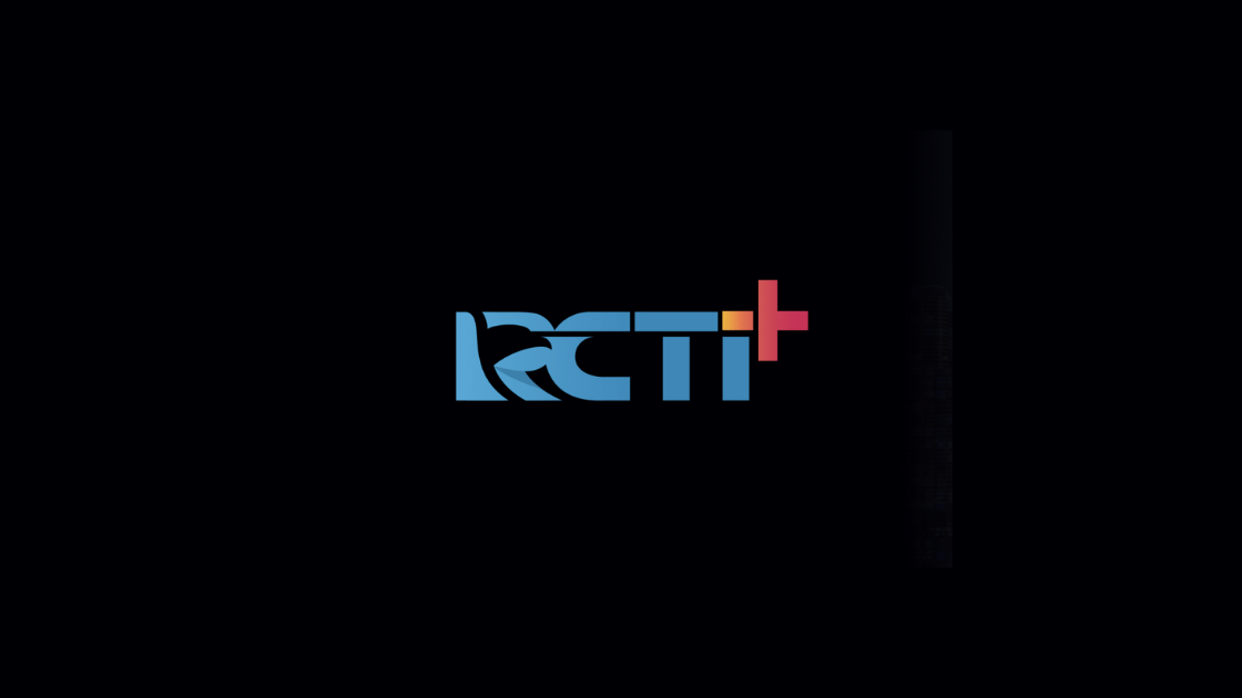 Aplikasi RCTI Plus