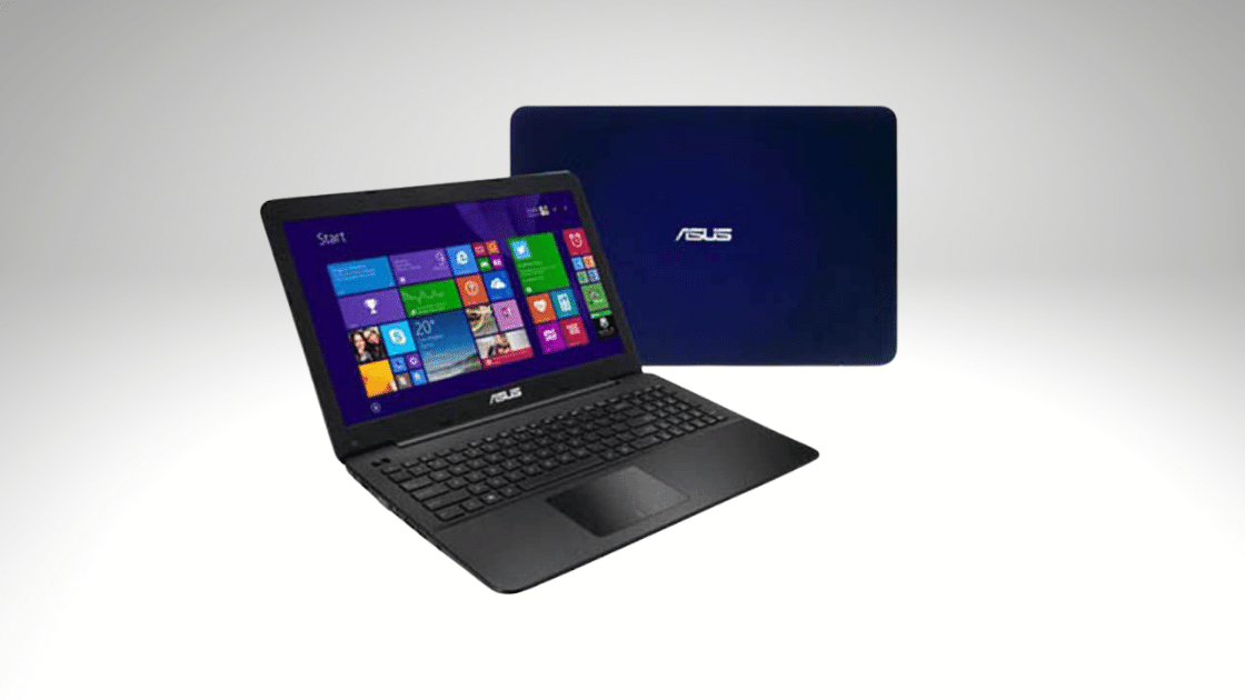 Asus Core i5 Harga 4 Jutaan