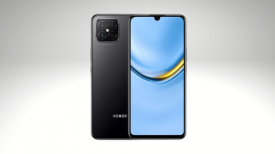 Honor Play 20 Pro