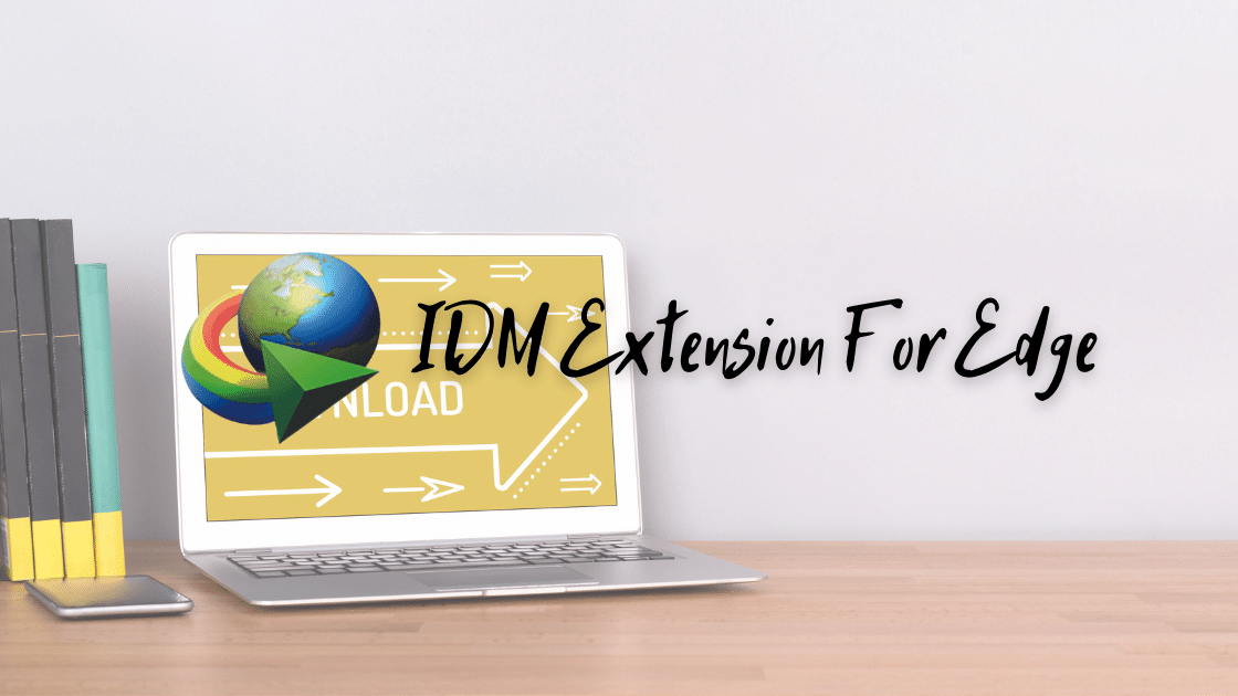 IDM Extension For Edge