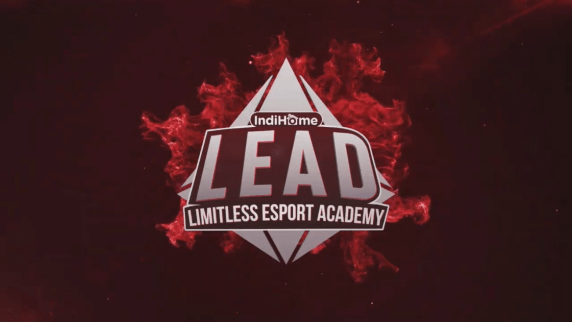 Limitless Esport Academy