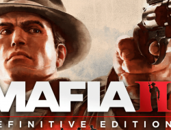 Download Mafia 2 Definitive Edition PC