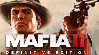 download mafia 2 definitive edition pc