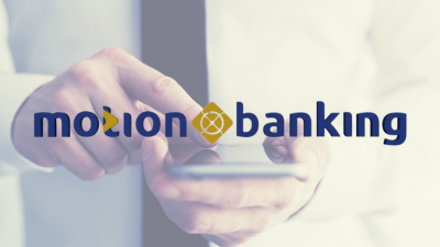 Cara Buka Tabungan MotionBanking