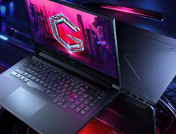 Spesifikasi dan Harga Redmi G 2021, Laptop Gaming Terbaru dari Xiaomi