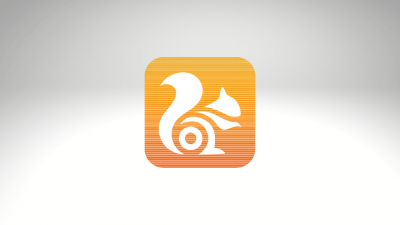 Mengenal UC Browser Dedomile dan Kelebihannya