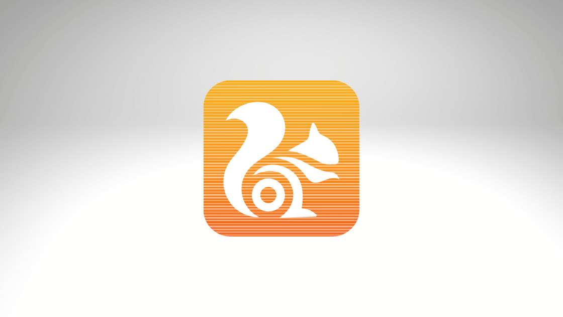 UC Browser