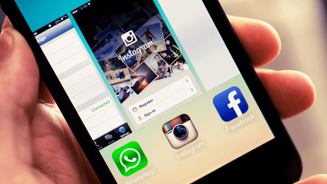 WhatsApp Perkenalkan Fitur Gelembung