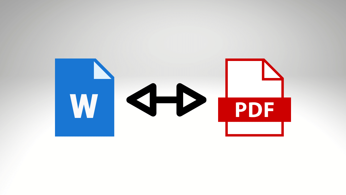 I love to pdf