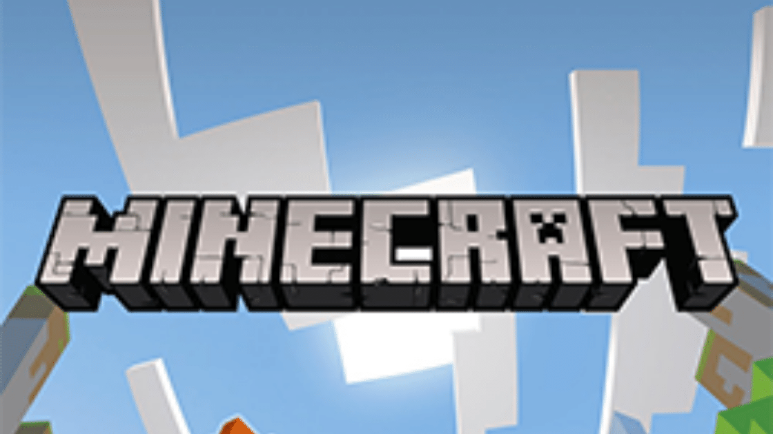Minecraft Game Terpopuler di Dunia