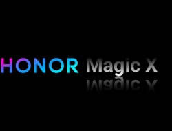 Honor Bakal Luncurkan Ponsel Lipat Magic X, Ini Bocoran Spesifikasinya