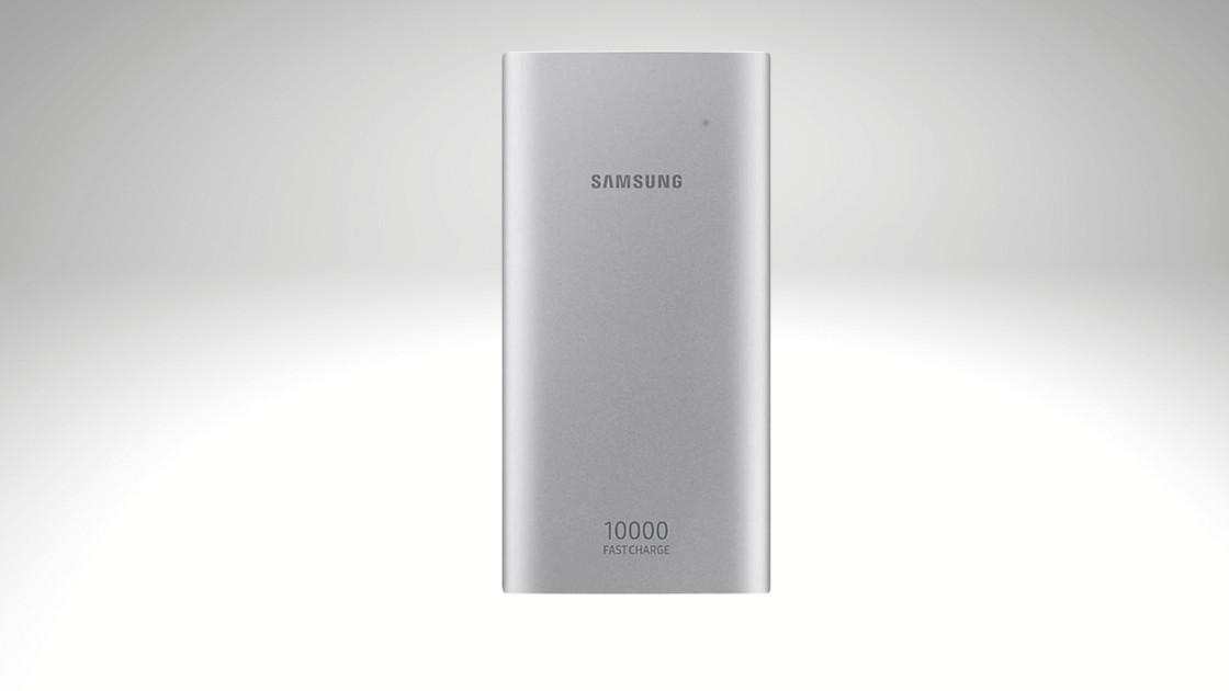 power Bank Terbaik Samsung
