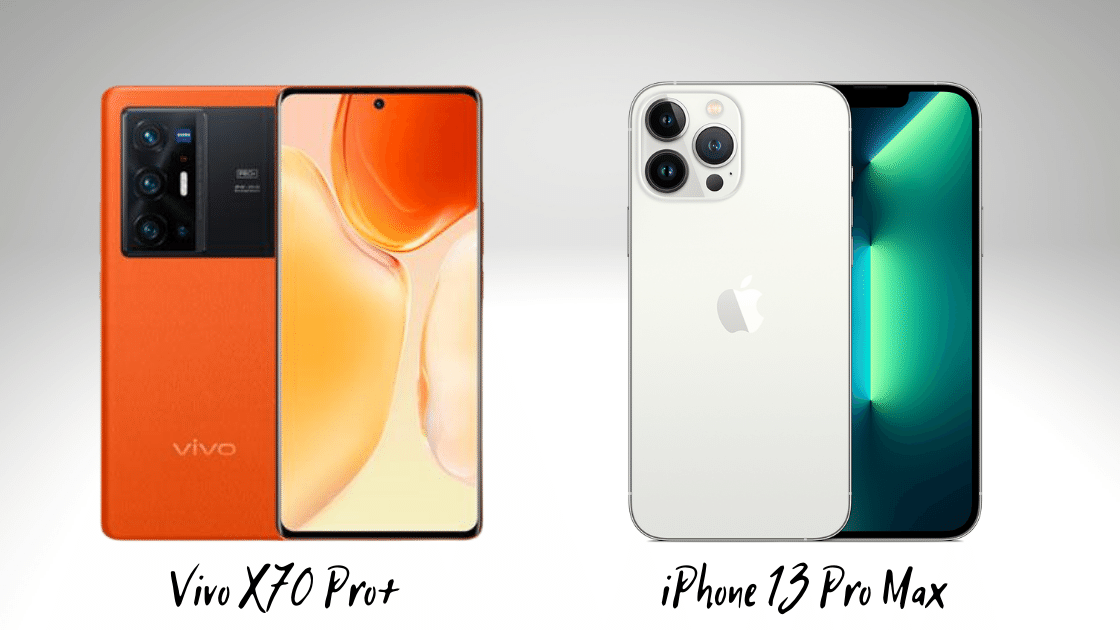 Сравнение vivo x100 и vivo x100 pro. Виво x70 Pro. Vivo x70 Pro narxi. Vivo x70 Pro ЦАП. Vivo x70.