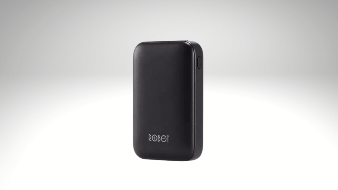 power Bank Terbaik