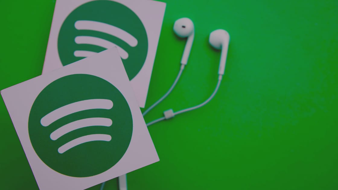 Spotify Hadirkan Fitur Mirip TIkTok