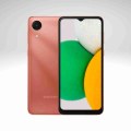 Samsung Galaxy A03 Core