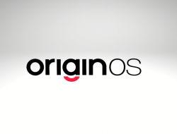 Vivo Rilis Video Teaser Origin OS Ocean Baru, Bagaimana Tampilannya?