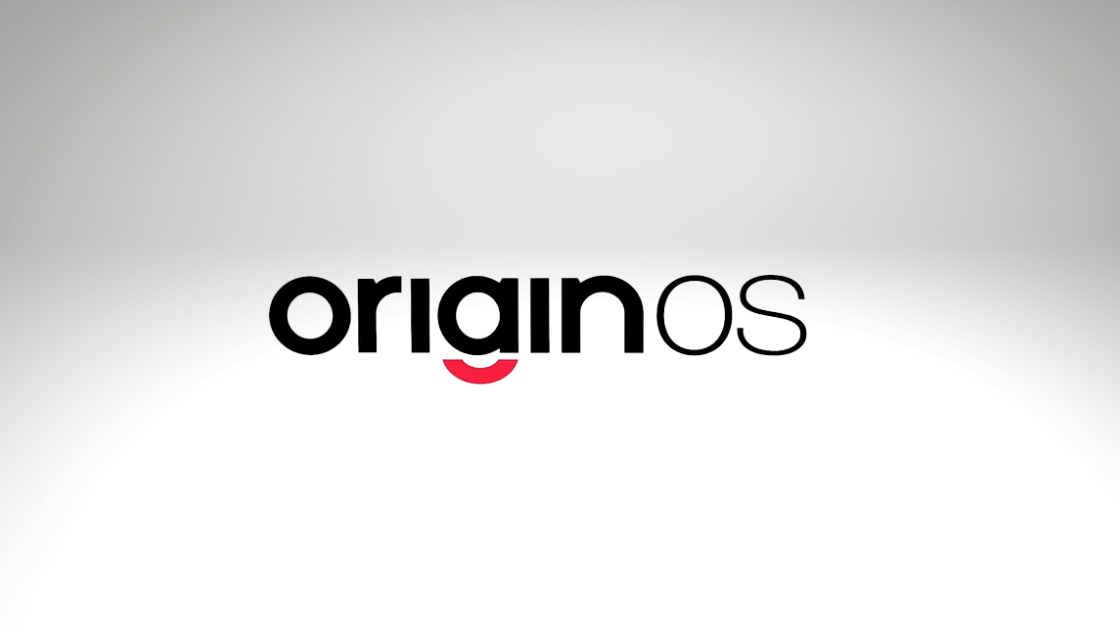 Video Teaser Origin OS