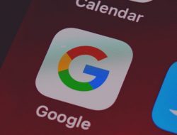 Google Mengumumkan Fitur Baru Android, Termasuk Kunci Mobil Digital Untuk Galaxy S21 dan Pixel