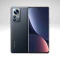 Xiaomi 12