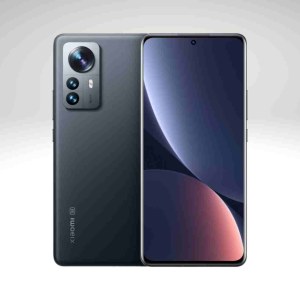 Xiaomi 12