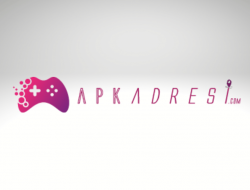 APK Adresi Com Tempat Download FIFA 22 Android Offline Terbaru