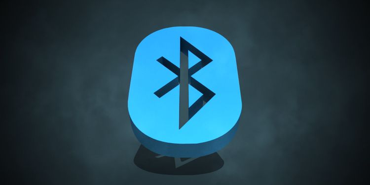 Kenapa Bluetooth Nyala Sendir