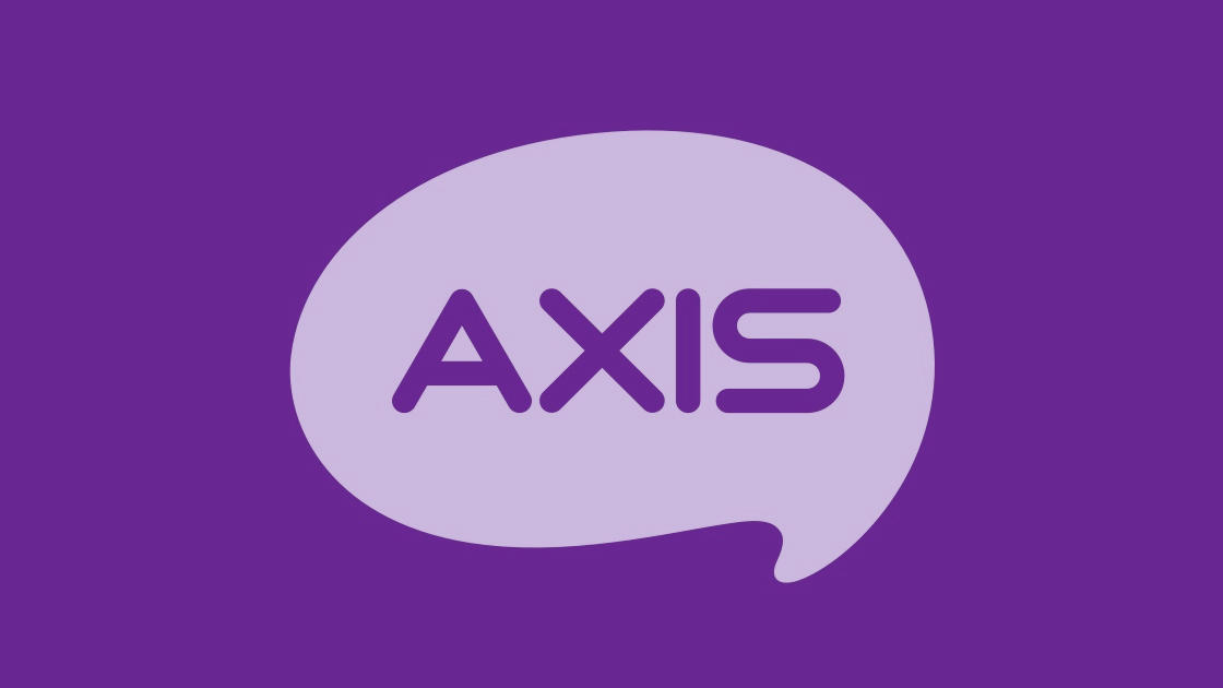Cara Mendapatkan Kuota Gratis XL dan Cara Mendapatkan Kuota Gratis Axis