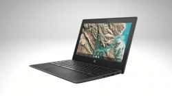 Hp Chromebook 11 G8 (2)