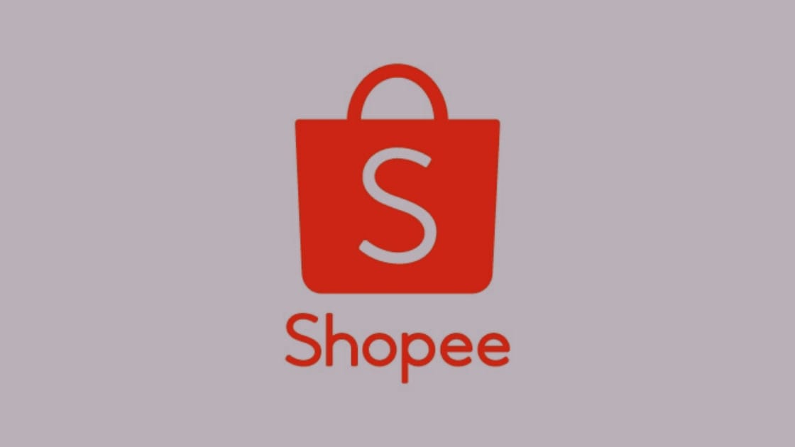 Apakah Anda ingin mencoba Shopee Express?  Berikut cara mudahnya!